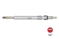 NGK 6346 KIZDIRMA BUJISI MERCEDES OM611 OM642 OM646 W203 CL203 S203 C209 W210 W211 W220 W638 W639 B901>B906