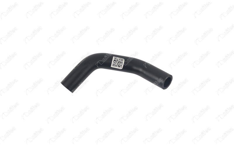 NIFEA 11728 KALORİFER HORTUMU RENAULT KANGOO I 1.5 DCI