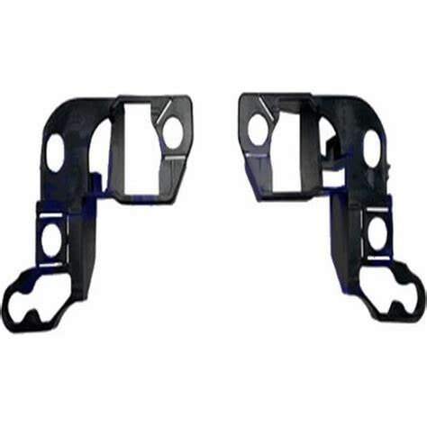 MAIS 625263867R FAR AYAR BRAKETİ RENAULT CLIO V 19> TAKIM
