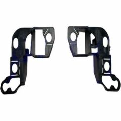MAIS 625263867R FAR AYAR BRAKETİ RENAULT CLIO V 19> TAKIM