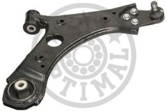 OPTIMAL G6-1629 SALINCAK SAĞ ROTİLLİ FIAT EGEA 16>