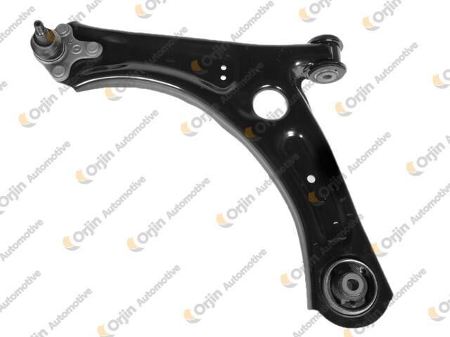 ORJIN 03927 ROTİLLİ SALINCAK ÖN SOL ALT VW-CADDY TYP 2K-2004-2015-