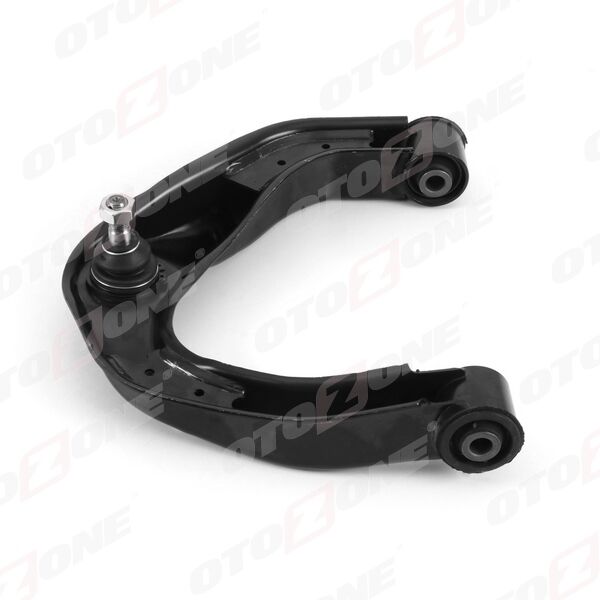 OTOZONE SME-08063 SALINCAK ON SOL UST MERCEDES X-CLASS W470 17>