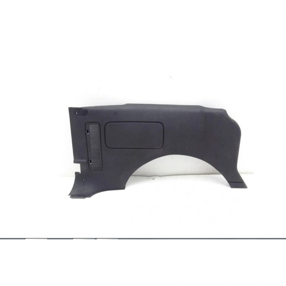 OE-OPEL 91163672 PANEL