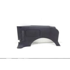 OE-OPEL 91163672 PANEL