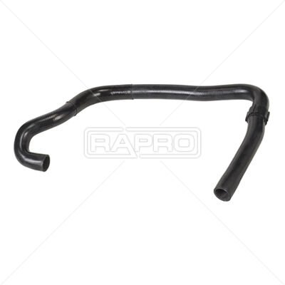 RAPRO 15378 RADYATÖR ALT HORTUMU PEUGEOT 106 I 1.0-1.1-1.4 91-96