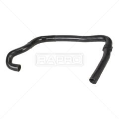 RAPRO 15378 RADYATÖR ALT HORTUMU PEUGEOT 106 I 1.0-1.1-1.4 91-96
