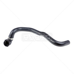 RAPRO 25455 KALORİFER HORTUMU AUDI A4 1.8 T-1.9 D