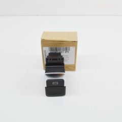 BSG BSG 90-860-021 A4-A5-Q5 CAM AÇMA DÜGMESI TEKLI