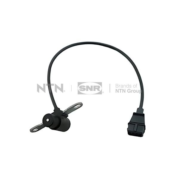 SNR CKP15508 VOLANT SENSÖRÜ RENAULT MEGANE-LAGUNA 1.9dCi F9Q