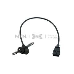 SNR CKP15508 VOLANT SENSÖRÜ RENAULT MEGANE-LAGUNA 1.9dCi F9Q