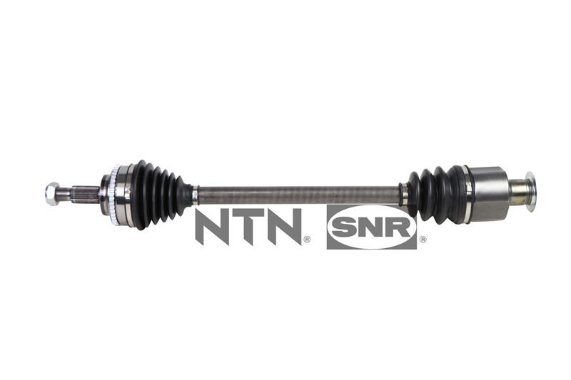 SNR DK55123 AKS KANGOO I 1.2L. 1.4L. 1.9L - 9/1997 > 2/2003KANGOO I FL 1.2L. 1.4L. 1.9L - 3/2003 > 6/20