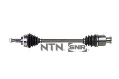 SNR DK55123 AKS KANGOO I 1.2L. 1.4L. 1.9L - 9/1997 > 2/2003KANGOO I FL 1.2L. 1.4L. 1.9L - 3/2003 > 6/20