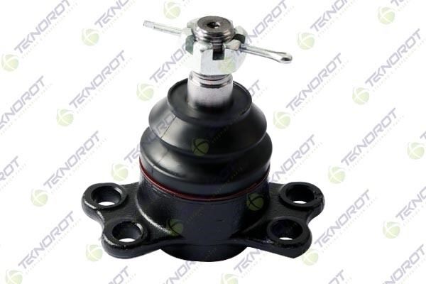 TEKNOROT SY-124 ROTİL ALT SAĞ-SOL SSANGYONG ACTYON 05-10 / REXTON 07-12
