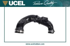 UCEL S15712 HAVA GİRİŞ TURBO BORUSU KANGOO II 08> CLIO III 05> MEGANE II 02>08 THALIA 08> LOGAN 06> SANDERO 08 > DUSTER 10> 1.5 DCI K9K
