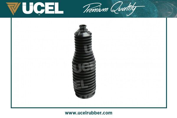 UCEL S31212-T DİREKSİYON KÖRÜĞÜ TEK KÖRÜK CITROEN JUMPER III