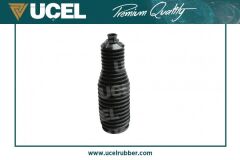 UCEL S31212-T DİREKSİYON KÖRÜĞÜ TEK KÖRÜK CITROEN JUMPER III