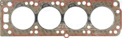 V.REINZ 612501550 SİLİNDİR KAPAK CONTASI KADETT E-ASCONA 1.6 8V 16DA-16D DİZEL 2 DELİK