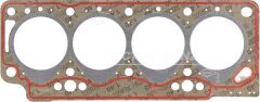 V.REINZ 613368500 SKC 2 ÇENTİK CLIO II-KNG-MGN I-R19-DACIA SOLENZA 1.9 D F8Q 81mm X 1.4mm