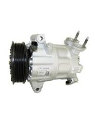 VALEO 811221 KLIMA KOMPRESORU FOCUS IV 17> KUGA III 19> PUMA 19> 1.0 ECOBOOST MİLD-HYBRİD -1.5 ECOBLUE