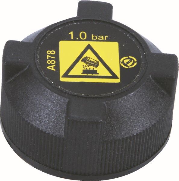WPI 8339847 RADYATÖR EK DEPO KAPAĞI JUMPER-BOXER-DUCATO-TEMPRA-TİPO-MAREA-BRAVA-STRADA 1.2 1.4 1.6 1.8 2.0 1.0 BAR