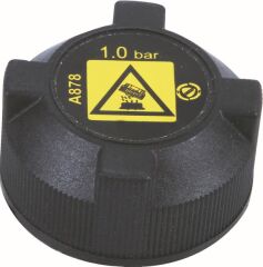 WPI 8339847 RADYATÖR EK DEPO KAPAĞI JUMPER-BOXER-DUCATO-TEMPRA-TİPO-MAREA-BRAVA-STRADA 1.2 1.4 1.6 1.8 2.0 1.0 BAR