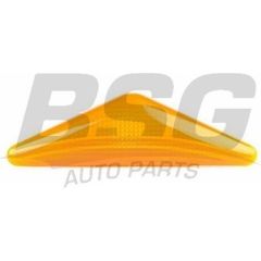 BSG BSG 30-810-022 FOCUS ÇAMURLUK SINYALI SARI