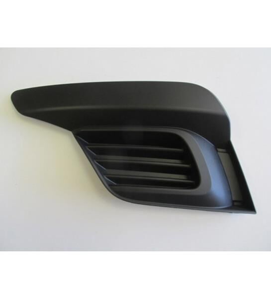 SİS FAR KAPAĞI ÇERÇEVESİ SOL SİSSİZ CLIO SYMBOL 17 >