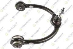 ROTİLLİ SALINCAK ÖN ÜST JEEP-COMMANDER XK-2005-2010-JEEP-GRAND CHEROKEE III WH/WK-2005-2010