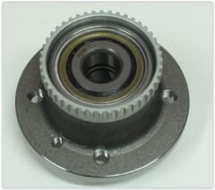 ÖN TEKER PORYASI RULMANLI RENAULT KANGOO III 08>