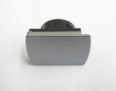 OE-OPEL 13156392 RING