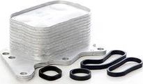 BSG BSG 15-506-041 MINI R55-R56-R57-R58-R59-R60-R61 YAG SOGUTUCUSU CONTALI