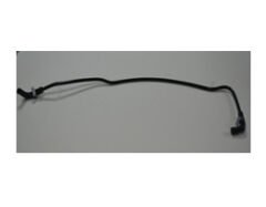 RADYATÖR EK DEPO HORTUMU LINEA