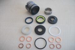 HİDROLİK DİREKSİYON TAMİR TAKIM DOBLO