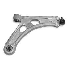 AYD 21942 SALINCAK ÖN SAĞ KOMPLE ROTİLLİ OPEL COMBO E PEUGEOT PARTNER-RIFTER-P508 CITROEN BERLINGO 18>