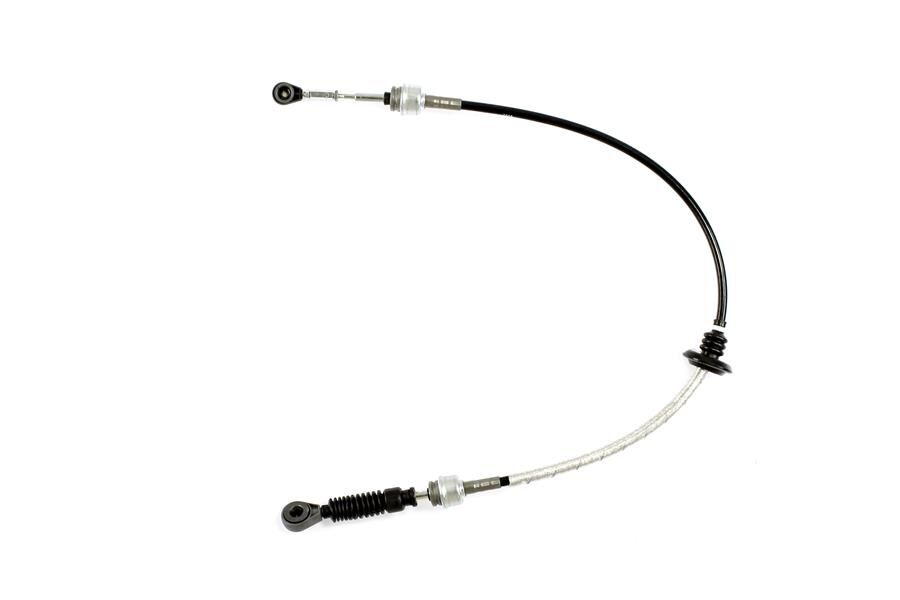 CAVO 5514611 VITES HALATI SOL MERCEDES VITO W638 99>03 MANUEL SANZIMAN