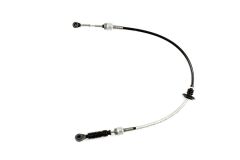 CAVO 5514611 VITES HALATI SOL MERCEDES VITO W638 99>03 MANUEL SANZIMAN