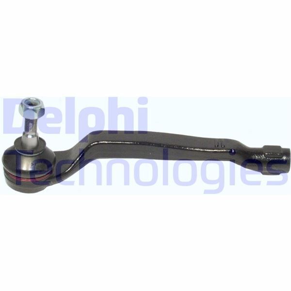 DELPHI TA2500 ROT BASI SOL MERCEDES CITAN W415 12> . RENAULT KANGOO III 08>