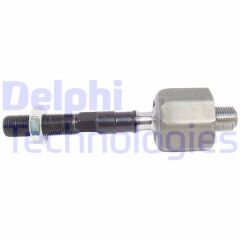 DELPHI TA2752 ROT MİLİ SAĞ -SOL PEUGEOT P508 I 10>18 CITROEN C5 III 08>17