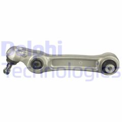 DELPHI TC2869 SALINCAK ON SOL ALT ALT BMW F10 F11 F12 F13 F06