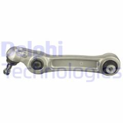 DELPHI TC2869 SALINCAK ON SOL ALT ALT BMW F10 F11 F12 F13 F06