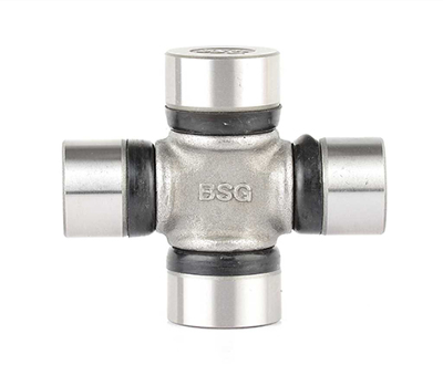 BSG BSG 30-460-004 TRANSIT V184-V347 MAFSAL ISTAVROZ SANZUMAN TARAFI VE ORTA