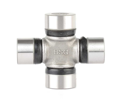 BSG BSG 30-460-004 TRANSIT V184-V347 MAFSAL ISTAVROZ SANZUMAN TARAFI VE ORTA