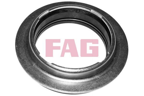 FAG 713007920 AMORTİSÖR RULMANI TRANSPORTER T5-T6 1.9 TDI 2.5TDI AXA-AXB-AXC AXD-BRS