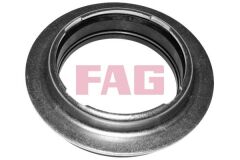 FAG 713007920 AMORTİSÖR RULMANI TRANSPORTER T5-T6 1.9 TDI 2.5TDI AXA-AXB-AXC AXD-BRS