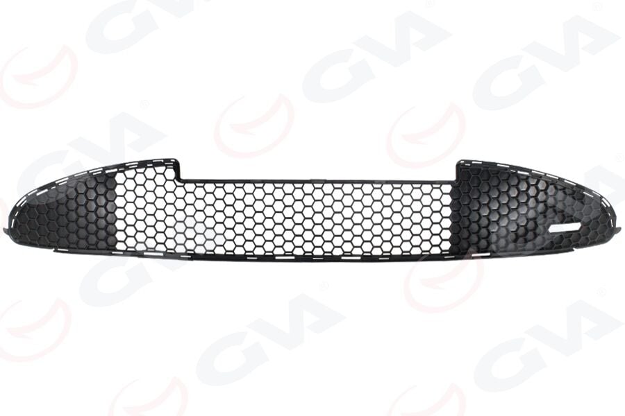 GVA 9543061 ÖN TAMPON IZGARASI PEUGEOT P206 GTI 98>09