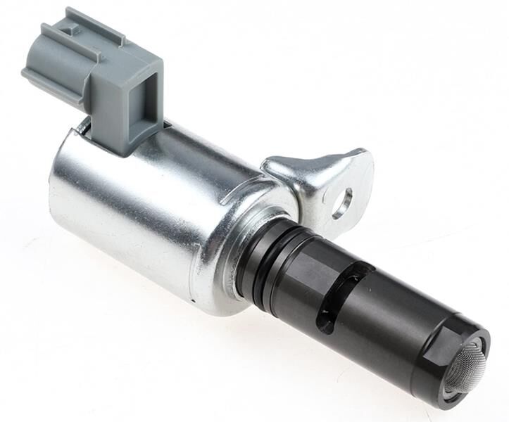 HELLUX HLS.8532 SELENOID VALFİ EMME TARAFI FORD FOCUS-CMAX-MONDEO-KUGA 08> 1.5-1.6 ECOBOOST