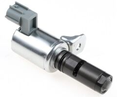 HELLUX HLS.8532 SELENOID VALFİ EMME TARAFI FORD FOCUS-CMAX-MONDEO-KUGA 08> 1.5-1.6 ECOBOOST