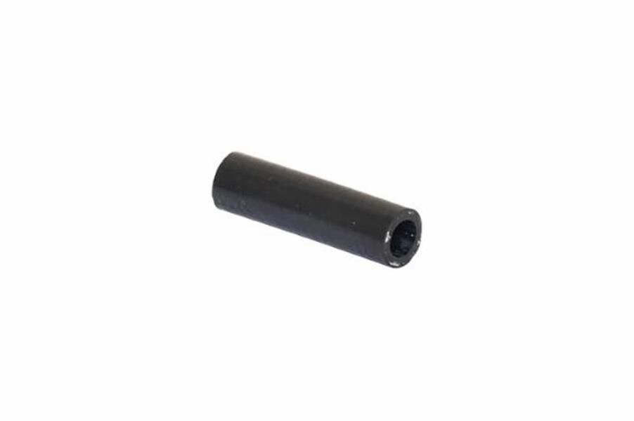 KAUTEK OP-RH136 SU POMPA HORTUMU TERMOSTATDAN SOGUTUCUYA CORSA C-D-ASTRA H-COMBO C-ASTRA J-MERIVA A-AGILA-TIGRA-DO BLO-BIPPER-NEMO 1.3 CDTI-HDI-MTJ-CONNECT 1.8 TDCI 75-90 HP