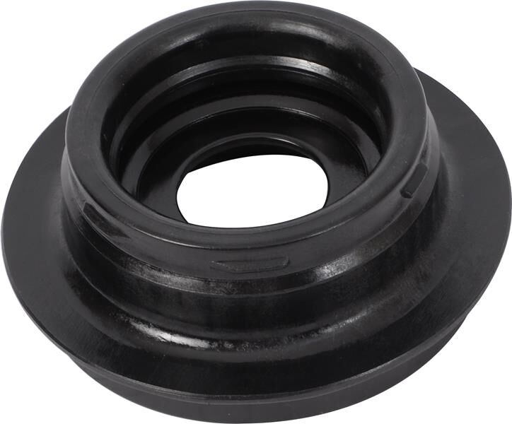 MKS 2063B ÖN AMORTİSÖR RULMANI TRANSIT V348-V347-V362-V363 06>17